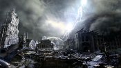 Metro-last-light-preview-1-fixed